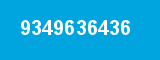 9349636436