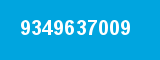 9349637009