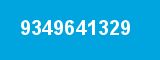 9349641329 9349641329