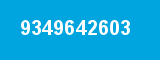 9349642603