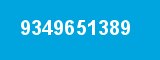 9349651389