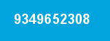 9349652308