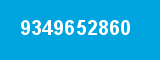 9349652860