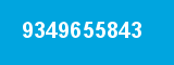 9349655843 9349655843