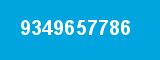 9349657786