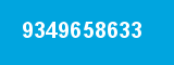 9349658633 9349658633