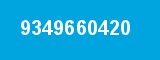 9349660420 9349660420