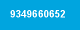 9349660652