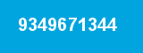 9349671344 9349671344