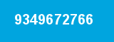 9349672766 9349672766