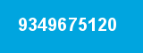 9349675120 9349675120