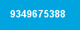 9349675388 9349675388
