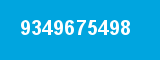 9349675498