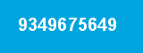 9349675649