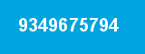 9349675794