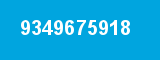 9349675918