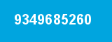9349685260