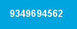 9349694562