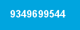 9349699544
