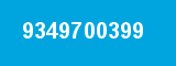 9349700399
