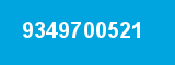 9349700521