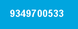 9349700533 9349700533