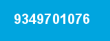 9349701076 9349701076