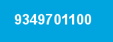9349701100