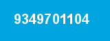 9349701104