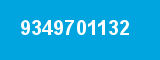 9349701132