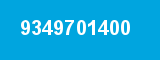 9349701400