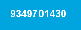 9349701430