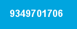 9349701706