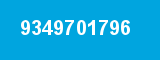 9349701796 9349701796