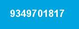 9349701817 9349701817