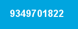 9349701822
