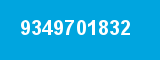 9349701832