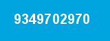 9349702970 9349702970