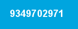 9349702971 9349702971