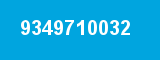 9349710032