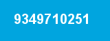 9349710251