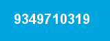 9349710319 9349710319