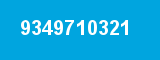 9349710321