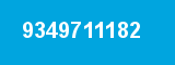 9349711182 9349711182
