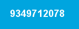 9349712078