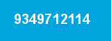 9349712114 9349712114