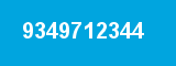 9349712344