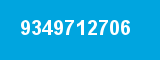 9349712706 9349712706