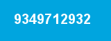 9349712932 9349712932