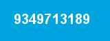 9349713189 9349713189